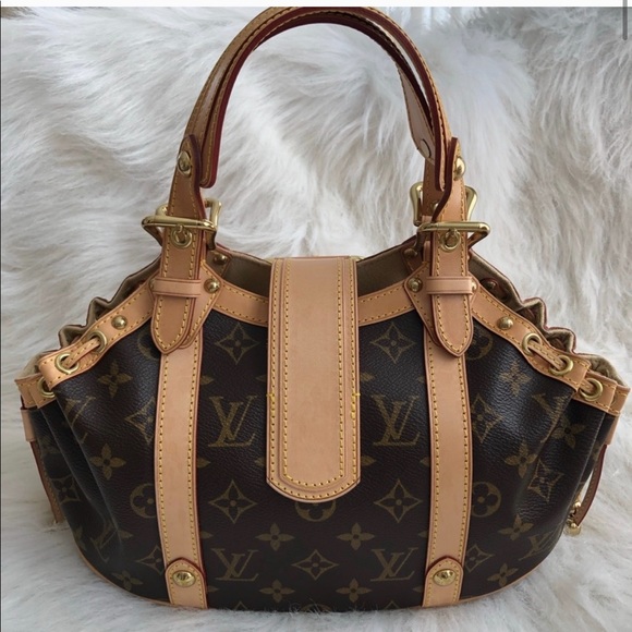 Meet your Posher, Rose - Picture 2 of 7